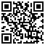 宝可梦sleep官网版v0.9.0