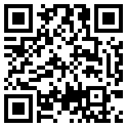 夜间赛车手v0.0.23