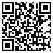 求生孤岛游戏v1.0.0