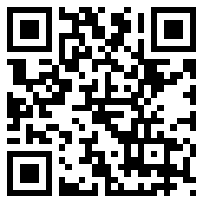 魔法娃娃装扮v1.0.0