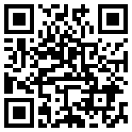 僵尸感染公司(infectinc)v1.2