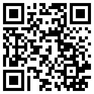 英雄生存之战v1.0