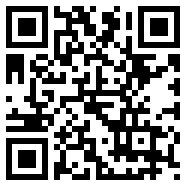 方块乐翻天v1.0.0.4