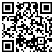 暴走爱消除v1.0