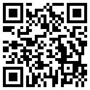 公考雷达app