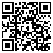 我的小小军团手机版v1.0.1