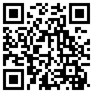 机械迷城免费版v4.1.0
