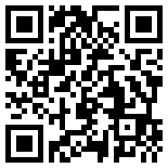 老爹冷饮店安卓版v1.2.3