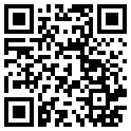 超级破坏王2免费完整版v1.0.0