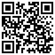 史莱姆腊肠狗v1.0.1