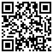 nodevideo官方正版下载
