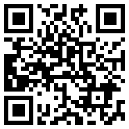 vivo云服务app