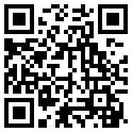 火影战记奥特曼模组