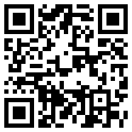 翼课学生app