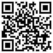 base.apk.1.1.1.1.1.1