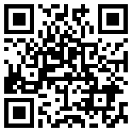 ehviewer.apk