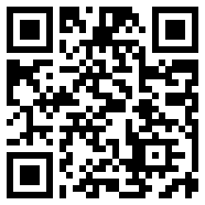 货拉拉手机app