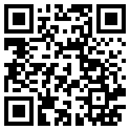 聚奥购物最新版app
