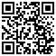新濠天地app