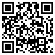 爱看云电视APP