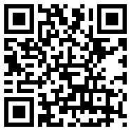 玩心手游盒子app