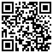 疯狂转圈圈手机版