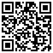 中邮司机帮2023最新版app