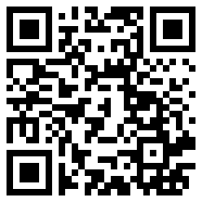 转转游戏厅app