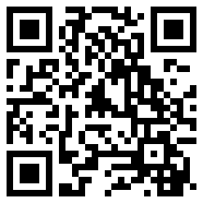 玫瑰大极品V1.0.3