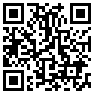jmcicm21.8.2