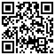 中兴智能家具app