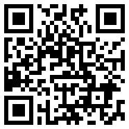 广东天九骨牌app