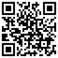spectroid
