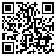 6919tv.com