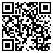 陆军卡车司机v1.0.6