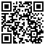 猎犬手机医生