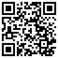 noteshelf