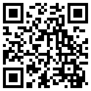 好好说话apk