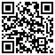 经典木块消除免费正版v1.0