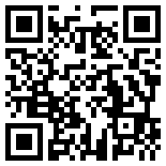 拷贝漫画app官方版下载 v1.4.4