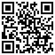 冠力智运app