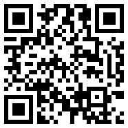 星汉天气预报app