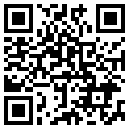 上学吧儿科主治医师题库app