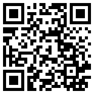 无畏契约助手app