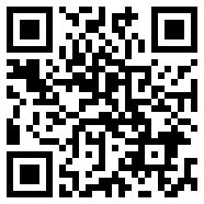 便利饶河APP