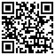 团笙元app