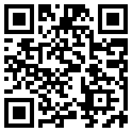 奕墨文字识别大师官方app