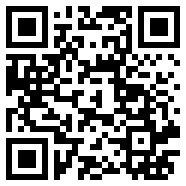 省心省电app