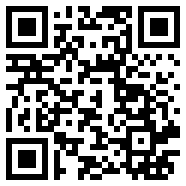 汇养车app