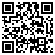 乖巧的熊app